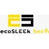 Ecosleek Tech Private Limited