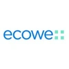 Ecoveplus Waste Management Private Limited