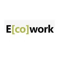 Reccelerator Ecoworking Solutions Private Limited