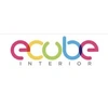 Ecube Corporate Solutions Private Limited