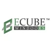 Ecube Windoors Private Limited