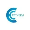 Ecygni Private Limited