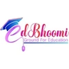 Edbhoomi Learning Private Limited