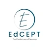 Edcept Learning Private Limited