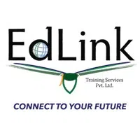 Edlink Training Services Private Limited