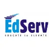 Edserv Softsystems Limited