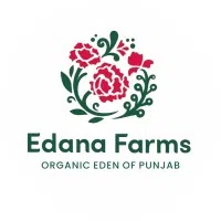 Edana Farms Private Limited