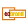 Edbrand Consulting Services Private Limited