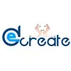 Edcreate Technologies Private Limited