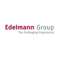 Edelmann Packaging India Private Limited