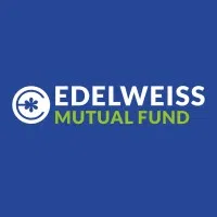 Edelweiss Asset Management Limited