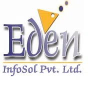 Eden Infosol Private Limited