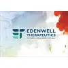 Edenwell Therapeutics Private Limited