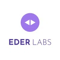 Eder Labs R&D Private Limited