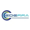 Ederra Technologies Private Limited