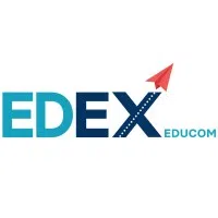 Edexeducom Private Limited