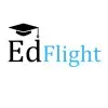 Edflight Education Solutions Private Limited