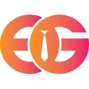 Edgaadi Private Limited