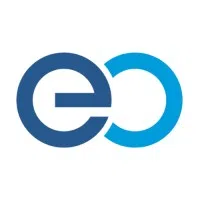 Edgeconnex India Private Limited