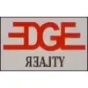 Edgerealty Services Private Limited