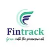 Edge Fintrack Capital Private Limited