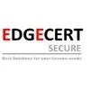 Edgecert Secure Private Limited