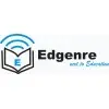 Edgenre Infotech Private Limited