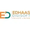 Edhaas Digisoft Private Limited