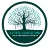 Edhate Consulting Private Limited