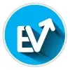 Edivista Technologies Private Limited