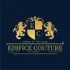 Edifice Couture Private Limited