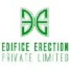 Edifice Erection Private Limited