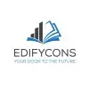 Edifycons Private Limited