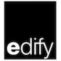 Edify Consultants Private Limited