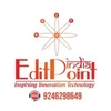 Editpoint India (Opc) Private Limited