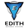 Edith Defence Systems Private Limited