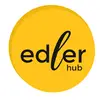 Edler Hub Private Limited