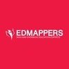 Edmappers Private Limited