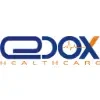 Edox Healthcare Private Limited