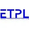 Edpro Technocrats Private Limited