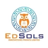 Edsols Innovations Private Limited