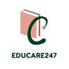 Educare247 Education Private Limited