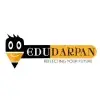 Edudarpan Solutions Private Limited