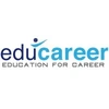 Edu Career Services Private Limited