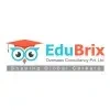 Edubrix Overseas Consultancy Private Limited