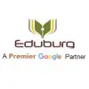 Eduburg India Private Limited