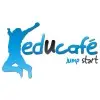 Educafe Student Solutions Private Limited