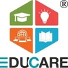 Educare Knowledge India Private Limited