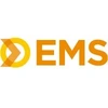 Ems Simulationiq Private Limited