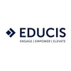 Educis Consulting Private Limited